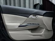 Honda Civic IX Рестайлинг Ижевск  - изображение 52