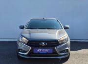 Lada (ВАЗ) Vesta I Таганрог  - изображение 29