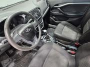 Lada (ВАЗ) Vesta I Воронеж  - изображение 35