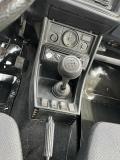 Lada (ВАЗ) 2107 Буинск  - изображение 30