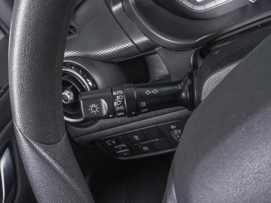 Changan Alsvin Ростов-на-Дону  - изображение 16