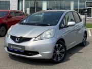 Honda Jazz II Москва  - изображение 18