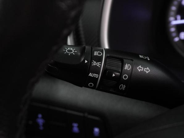 Hyundai Tucson III Рестайлинг с пробегом 2018 года, цена 2 399 000 рублей, 89692 км, внедорожник, Автокод Объявления