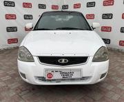 Lada (ВАЗ) Priora I Санкт-Петербург  - изображение 9