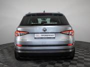 Skoda Kodiaq I Санкт-Петербург  - изображение 30