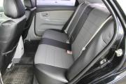Kia Cerato I Рестайлинг Пермь  - изображение 28