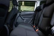Skoda Yeti I Рестайлинг Уфа  - изображение 29