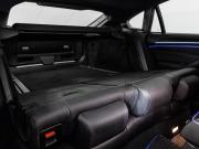 BMW X6 I (E71) Рестайлинг Санкт-Петербург  - изображение 58