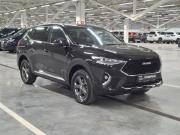 Haval F7 I Казань  - изображение 25