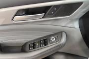 Haval F7x I Рестайлинг Вологда  - изображение 38