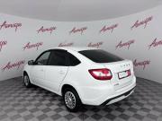 Lada (ВАЗ) Granta I Рестайлинг Псков  - изображение 23