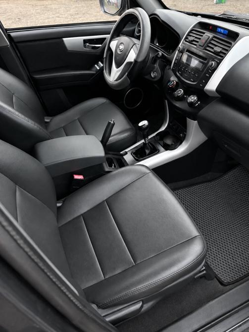 Lifan X60 I Набережные Челны  - изображение 15