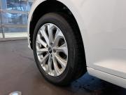 Audi A4 V (B9) Чебоксары  - изображение 59