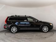 Volvo XC70 II Рестайлинг Санкт-Петербург  - изображение 25