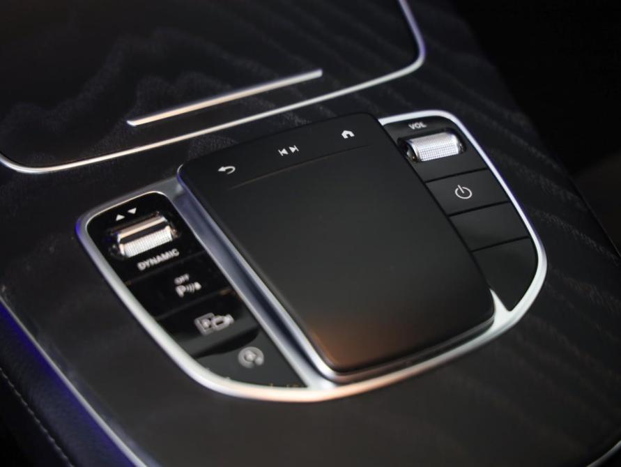 Mercedes-Benz E-Класс V (W213 S213 C238) Рестайлинг Санкт-Петербург  - изображение 22