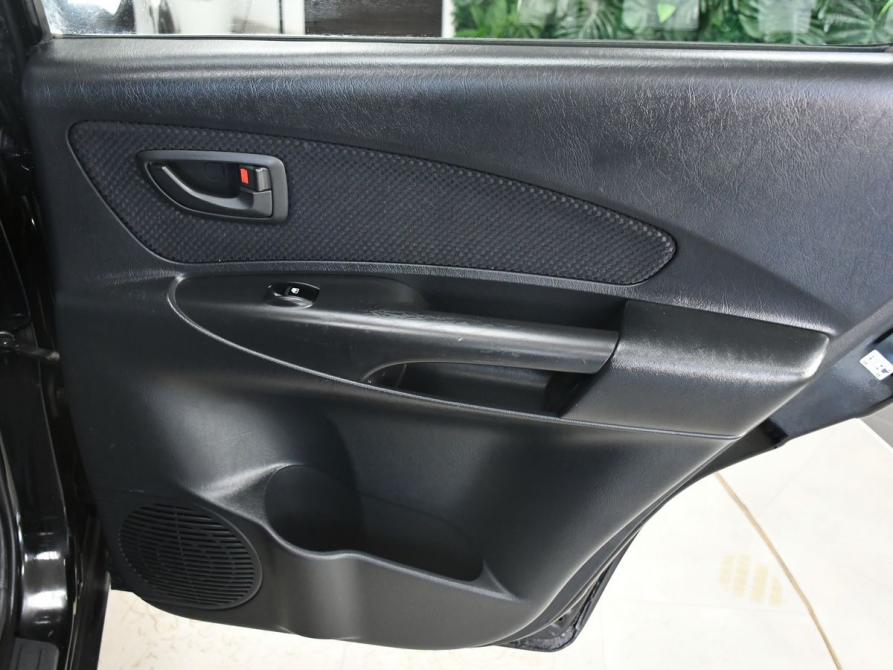 Hyundai Tucson I Новосибирск  - изображение 17