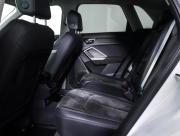 Audi Q3 II (F3) Москва  - изображение 36