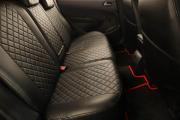 Peugeot 308 I Челябинск  - изображение 38