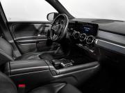 Mercedes-Benz GLB I (X247) Санкт-Петербург  - изображение 34