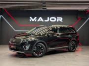 Kia Sorento III Prime Рестайлинг Москва  - изображение 31