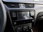 Skoda Octavia III (A7) Рестайлинг Казань  - изображение 22