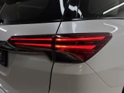 Toyota Fortuner II Вологда  - изображение 32