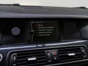 BMW 5 серии VI (F10/F11/F07) Тюмень  - изображение 44