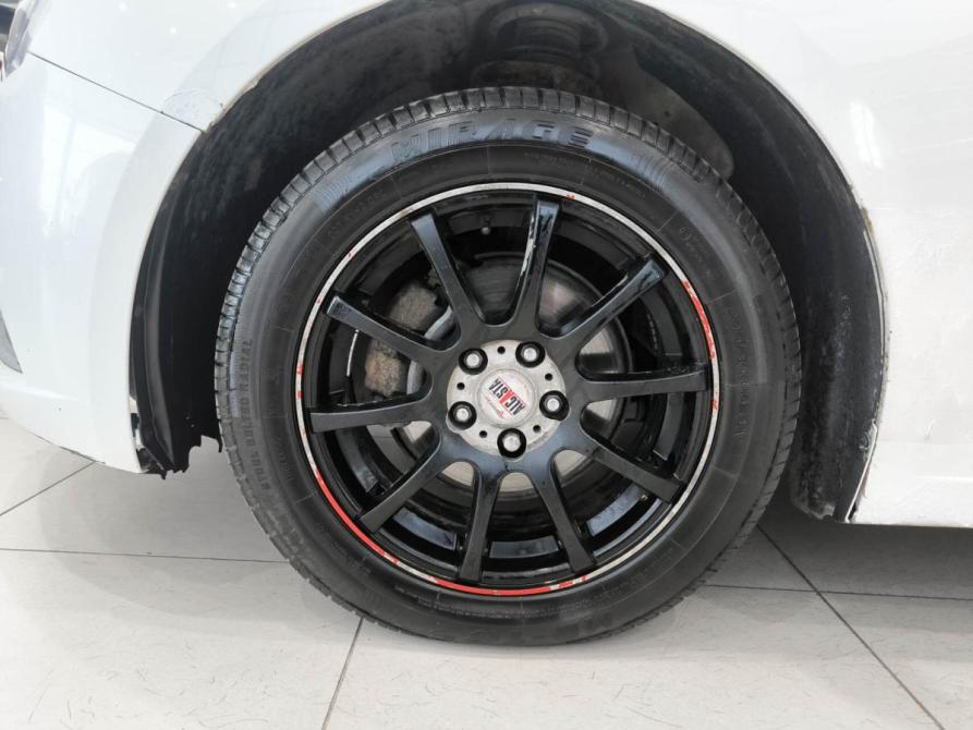 Chevrolet Cruze I Казань  - изображение 22