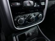 Renault Duster I Ростов-на-Дону  - изображение 27