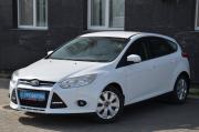 Ford Focus III Астрахань  - изображение 30