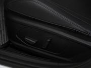Hyundai Elantra VII (CN7) Казань  - изображение 38