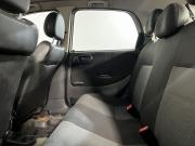 Opel Corsa C Рестайлинг Великий Новгород  - изображение 28