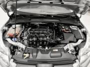 Ford Focus III Казань  - изображение 33