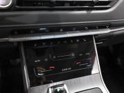 Chery Tiggo 4 Pro I Ростов-на-Дону  - изображение 28