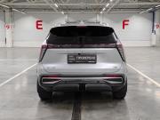 Geely Atlas II Казань  - изображение 32