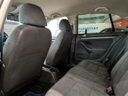 Volkswagen Jetta V Казань  - изображение 37