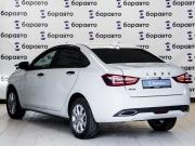 Lada (ВАЗ) Vesta I Рестайлинг (NG) Ростов-на-Дону  - изображение 29