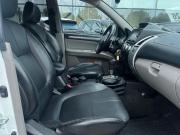 Mitsubishi Pajero Sport II Рестайлинг Санкт-Петербург  - изображение 23