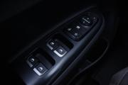 Kia Rio IV Брянск  - изображение 35