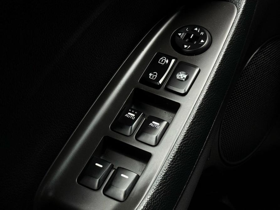 Kia Cerato III Рестайлинг (Classic) Ижевск  - изображение 24