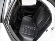 Toyota Yaris IV Краснодар  - изображение 26
