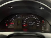 Toyota Camry VI (XV40) Воронеж  - изображение 45