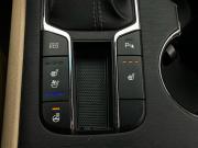 Kia Carnival III Калуга  - изображение 49
