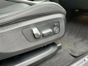 BMW X7 I (G07) Санкт-Петербург  - изображение 60