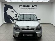 Kia Soul I Ростов-на-Дону  - изображение 18