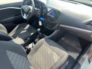 Lada (ВАЗ) Vesta I Рестайлинг (NG) Нижний Новгород  - изображение 31