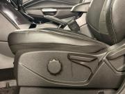 Ford Kuga II Екатеринбург  - изображение 43