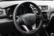 Kia Rio III Сургут  - изображение 42