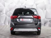 Mitsubishi Outlander III Рестайлинг 3 Ульяновск  - изображение 24