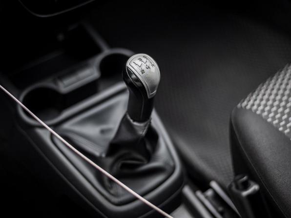 Lada (ВАЗ) Granta I Рестайлинг с пробегом 2018 года, цена 430 000 рублей, 167039 км, хэтчбек, Автокод Объявления